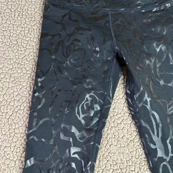 Fabletics Leggings XXS - Picture 2 of 9